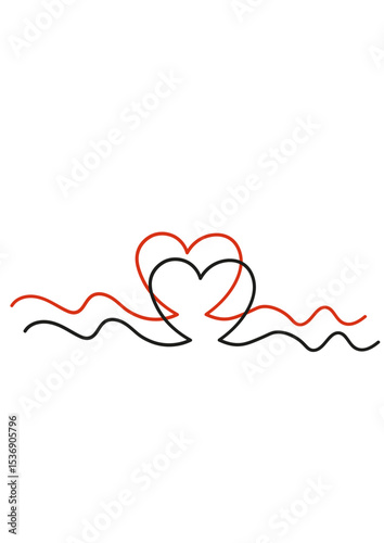 heart inscription doctor love