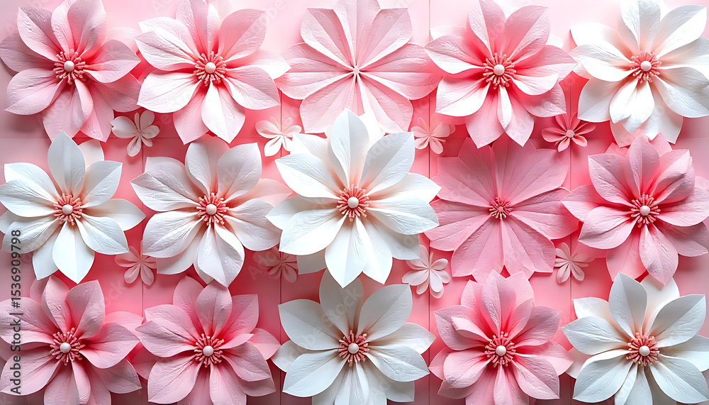 3d Intricate Pink Rose Mandala with Gothic Background and Cinematic Lighting — Ornate Floral Symmetry, Kaleidoscope Pattern, Fantasy Digital Art, Highly Detailed 3d Intricate Pink Rose Mandala with Gothic Background and Cinematic Lighting — Ornate Floral Symmetry, Kaleidoscope Pattern, Fantasy Digital Art, Highly Detailed