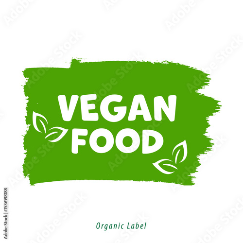 Organic_Label_21