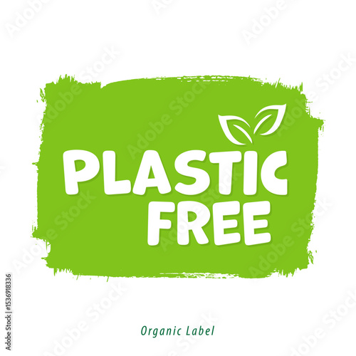 Organic_Label_36