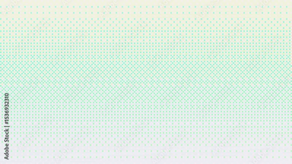 Abstract pixel retro 8bit neon chaotic lo-fi flowing light video game animated background, square tiles animated retro video game pixelated background, seamless looped vj pattern 80s, 90s texture