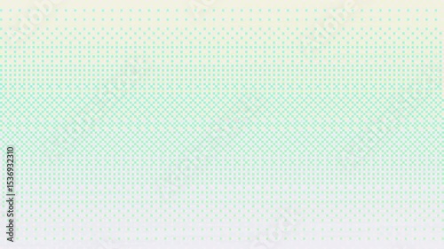 Abstract pixel retro 8bit neon chaotic lo-fi flowing light video game animated background, square tiles animated retro video game pixelated background, seamless looped vj pattern 80s, 90s texture