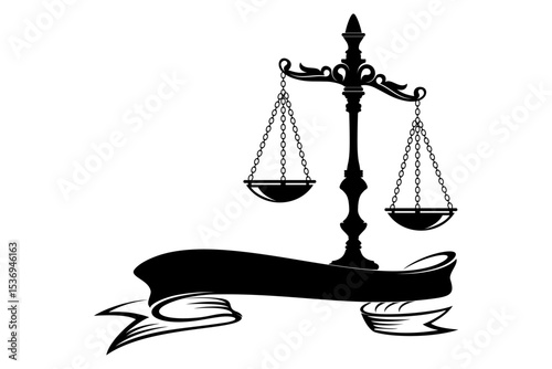 world day of social justice vector 7