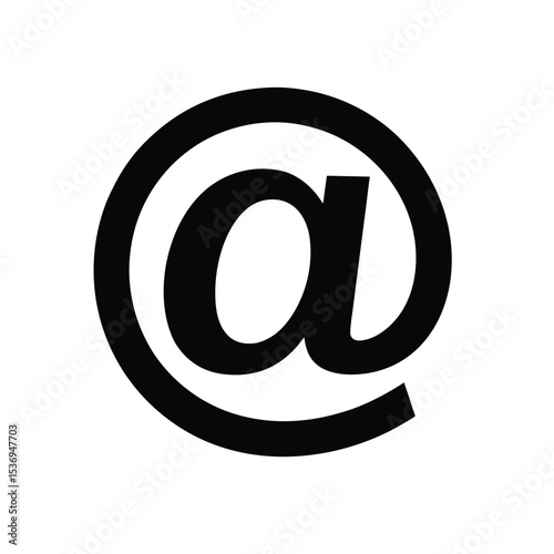 e mail sign