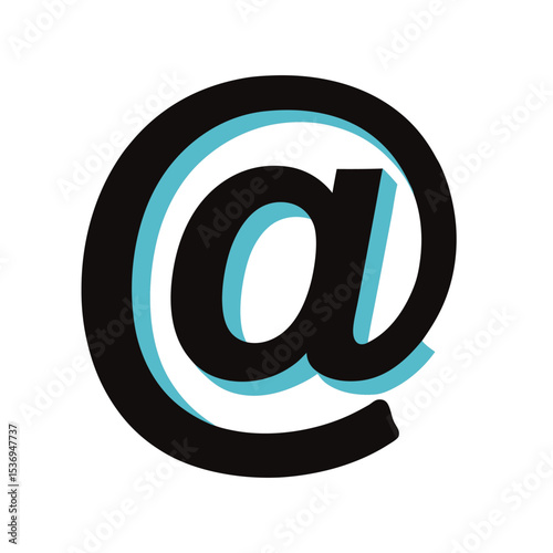 e mail sign