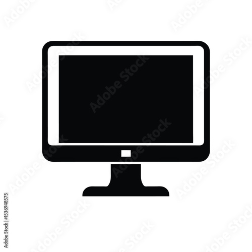 lcd tv monitor
