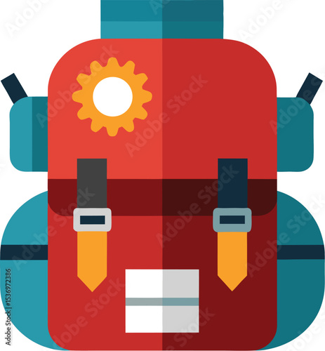 usb flash drive