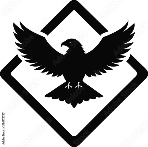 dove of peace sign