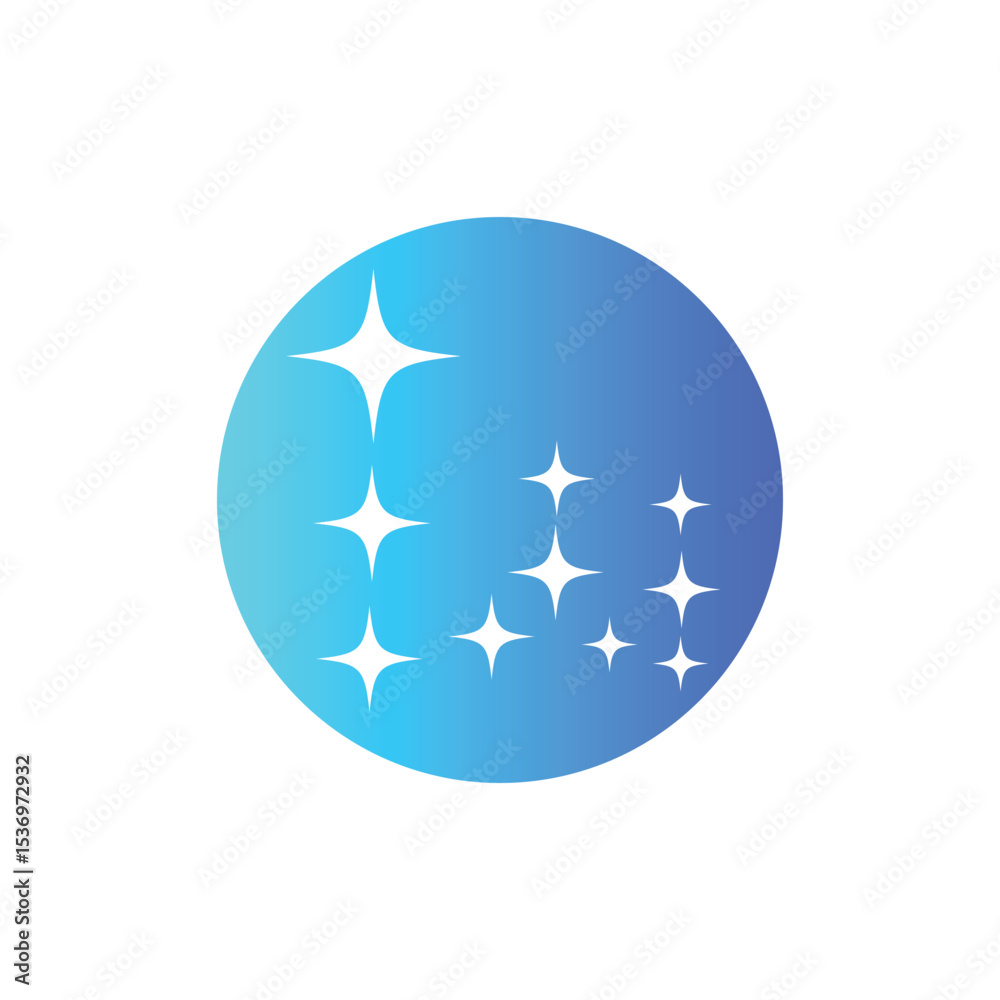 Obraz premium Letter W logo, W logo, AI logo set, modern and minimal design, tech-inspired, colorful icons and symbols, suitable for artificial intelligence, innovation, branding, startups, and digital identity.
