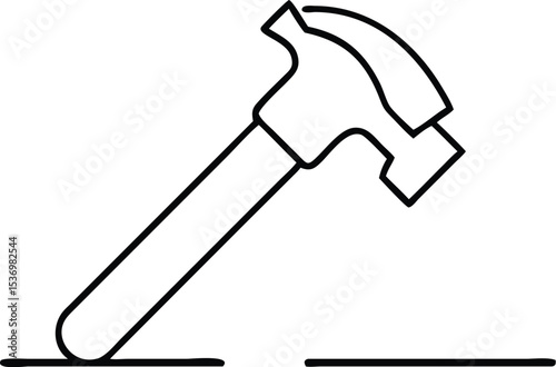 hammer and sickle