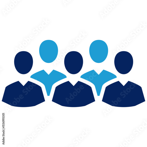 Audience Icon