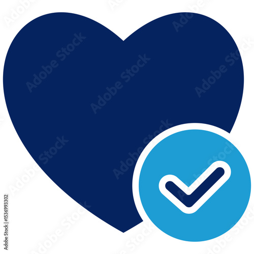 Passion Icon