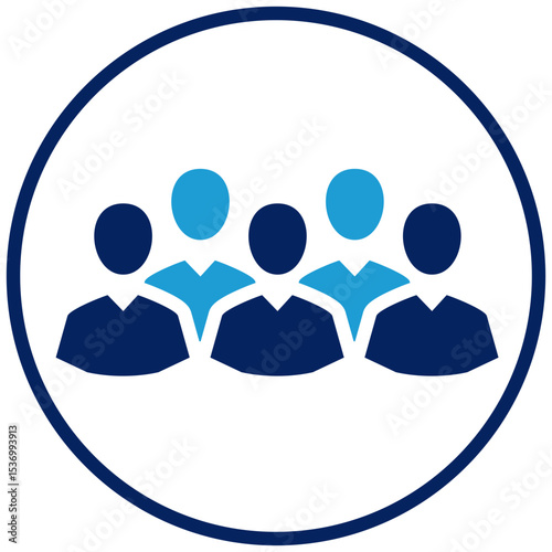 Comunity Icon