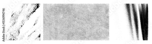Vector Abstract linear create a dynamic textured composition.