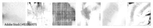 Vector Abstract linear showcase dynamic wave formations.
