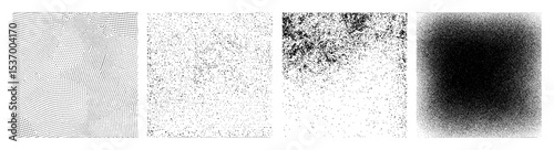 Vector Chaotic System Bifurcation Diagram Illustrates Complexity
