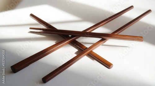 wooden_chopsticks,table,simple_background,minimalist_design,natural_materials,dining_utensils,asian_cuisine
