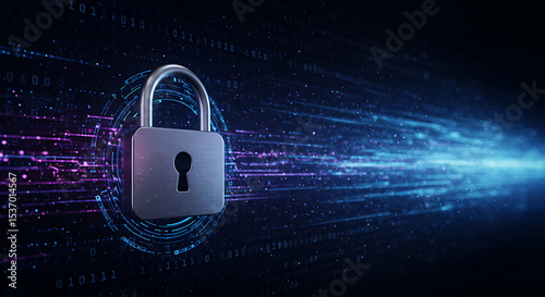 Cybersecurity Protecting Data in the Digital Age