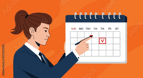Effective Time Management Planning & Scheduling Strategies