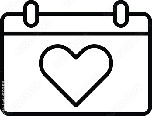 diamond ring, marriagefixdate, weddingdate, save the date, calendaricon, dateicon, weddingcalendar, fixeddate, couplecalendar, lovecalendar, hearticon, plannericon, eventdate, marriagecalendar, import photo