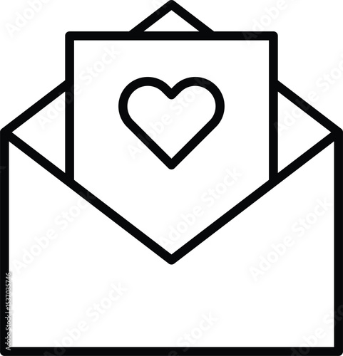 gift icon, marriage, wedding, couple, bride, groom, love, heart, weddingring, ceremony, weddingday, marriageicon, partnership, weddingbells, commitment, vows, celebration, unity, romance, invite