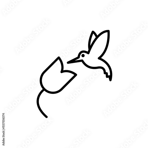 pollinators icon, bee, butterfly, pollinator, insect, flower, garden, nature, icon, symbol, bug, honeybee, wings, flying, plant, simpleicon, eco, green, savebees, cute, smallinsect