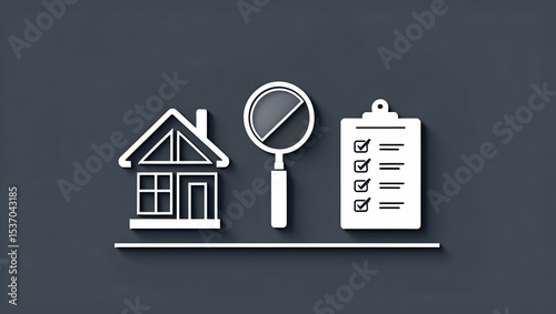 Thorough Home Inspection Essential Steps For Homeowners To Avoid Costly Future Repairs