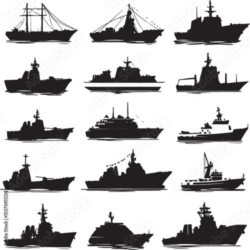Adobe Illustrator Artwork
