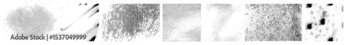 Vector Abstract linear showcase dynamic vector textures.