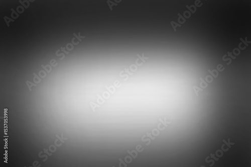 Shadow Border Overlay Black Gradient. black gradient shadow effect transparent overlay isolated on transparent background