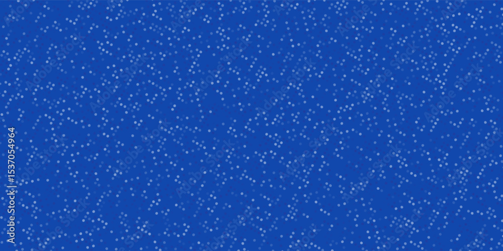 Obraz premium Abstract Design Blue Tech Finance Fintech Background Abstract Pixel Pattern. Abstract Business Tech Vector ilustration