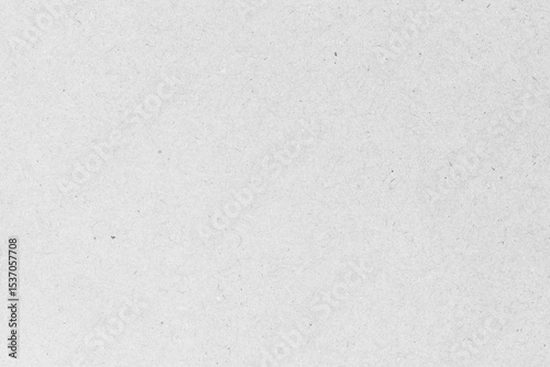 White paper background texture light rough textured spotted blank copy space background