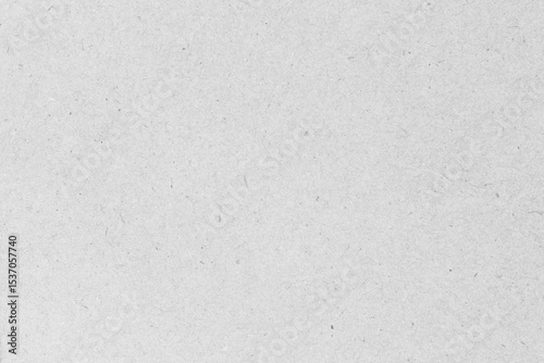 White paper background texture light rough textured spotted blank copy space background
