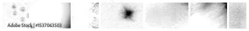 Vector Abstract linear gradients form dynamic wave .