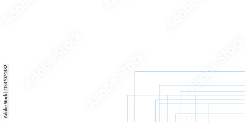 Architecture building construction structure pattern.Abstract colorful geometric pattern with squares, random lines, and triangle shapes in the background design.Presentati template design.