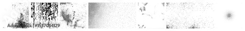 Vector Abstract particle streams create dynamic digital textures.