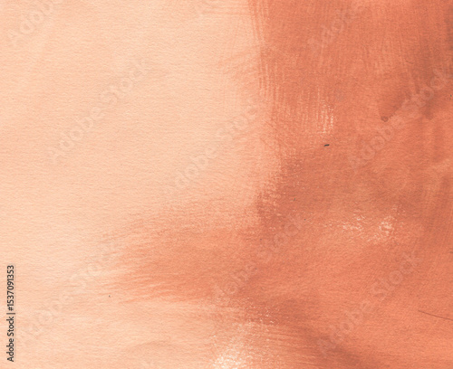 Abstract landscape type, soft graphic materials. For background