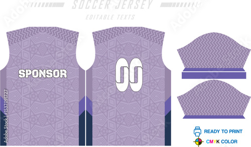 Sport jerseys abstract texture background for racing jersey, downhill, cycling, football, gaming. Sublimation printing jersey design
