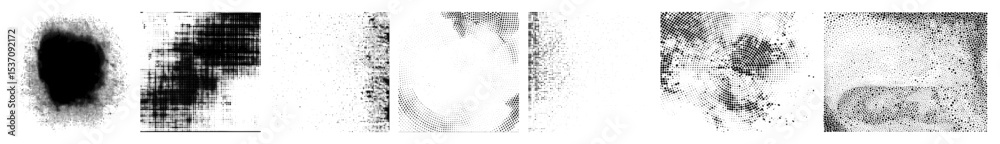 Vector Abstract linear showcase dynamic wave formations. Vector Abstract linear showcase dynamic wave formations.