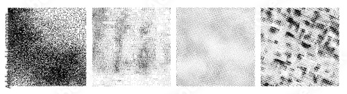 Vector Abstract textured showcase dynamic elements.