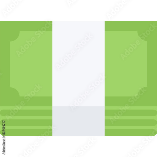 banknotes icon