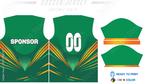Sport jerseys abstract texture background for racing jersey, downhill, cycling, football, gaming. Sublimation printing jersey design
