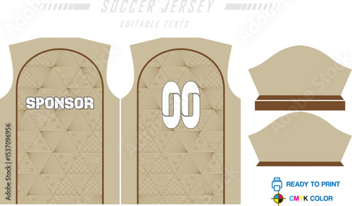 Sport jerseys abstract texture background for racing jersey, downhill, cycling, football, gaming. Sublimation printing jersey design
