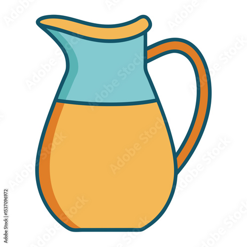 jug icon