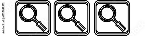 search abstractions element pack