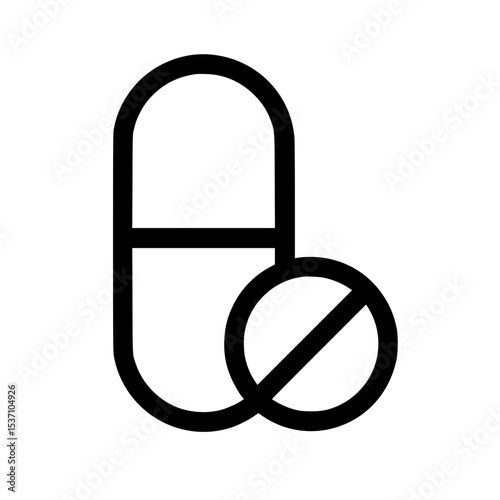 drugs
