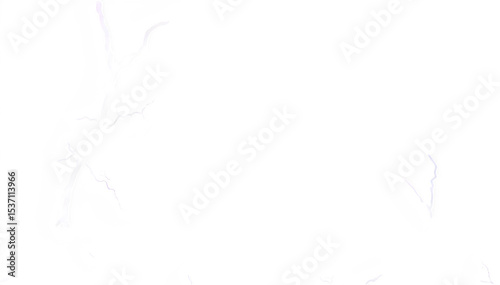 electricity lightning isolated
