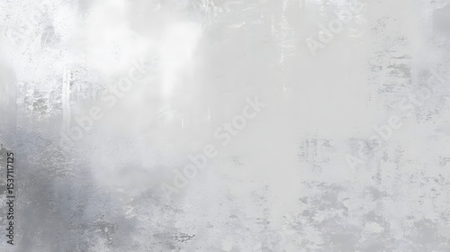 cielo, abstracta, chupar, nube, azul, naturaleza, bruma, acuático, alumbrado, con textura, tempestad, moreno, blanco, clima, niebla, negro, mar, oceáno, viejo, tempestuoso, nublado, grunge