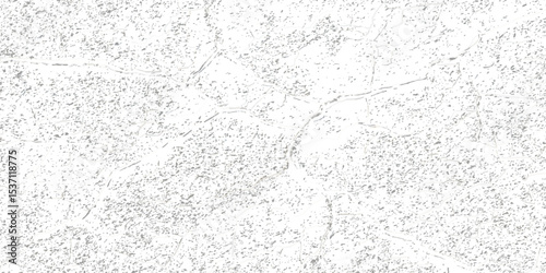 "Rough white wall with subtle cracks and fine grit texture, perfect for backgrounds and overlays"