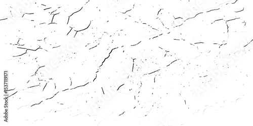 "Grunge textured background: abstract, distressed, scratched, vintage, weathered, aged, concrete, stone, surface, crack. Black and white, graphic"
